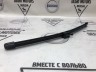Щетки стеклоочистителя лобового стекла Volvo XC60 II \\ без подогрева \\ VOLVO Original 31490718