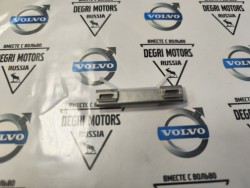 Держатель молдинга лобового стекла Вольво XC60 \\ VOLVO (Original) 30753487