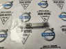 Держатель молдинга лобового стекла Вольво XC60 \\ VOLVO (Original) 30753487