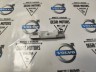 Держатель молдинга лобового стекла Вольво XC60 \\ VOLVO (Original) 30753487