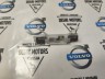 Держатель молдинга лобового стекла Вольво XC60 \\ VOLVO (Original) 30753487