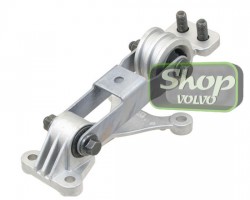 Опора двигателя задняя нижняя VOLVO S80, XC90 6 цилиндров \\  VOLVO (Original)  30680749