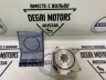 Картридж турбины Mercedes Benz S-Class W222 S350d 4MATIC \\ R2S-B01V \\ SW Parts 1000-970-0324 Small