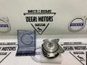 Картридж турбины Mercedes Benz S-Class W222 S350d 4MATIC \\ R2S-B01V \\ SW Parts 1000-970-0324 Small