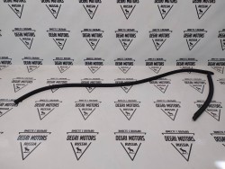 Уплотнение правой накладки порога Volvo XC60 II \\ VOLVO Original 32285795