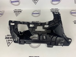 Кронштейн переднего бампера правый под фару VOLVO XC90 II SWParts SW31353371