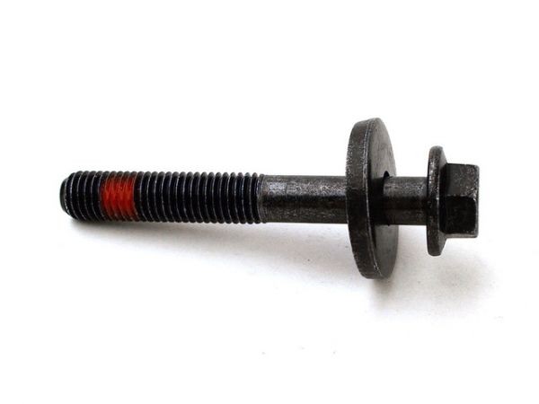 Болт крепления подрамника VOLVO S60, S80, V70 II, XC70, XC90 \\ VOLVO Original 985111