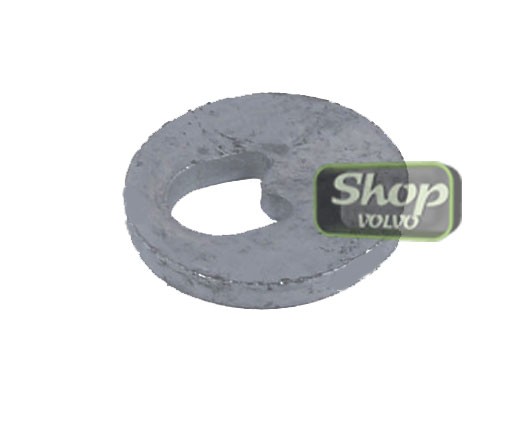 Шайба эксцентрик задней подвески VOLVO XC60, XC70 II \\ VOLVO (Original) 30741283