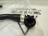 Шланг печки выпуск 5 цил.TURBO Volvo S60, S80, XC70 \\ VOLVO Original 30745329