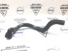 Патрубок радиатора охлаждения верхний VOLVO S60 II, S80 II, XC60 \\ GATES 05-3431