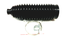 Пыльник рулевой рейки VOLVO XC70 II \\ VOLVO Original 31406473