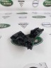 Кронштейн переднего бампера правый Volvo S60 II \\ VOLVO Original 31365417