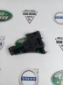 Кронштейн переднего бампера правый Volvo S60 II \\ VOLVO Original 31365417