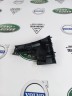 Кронштейн переднего бампера правый Volvo S60 II \\ VOLVO Original 31365417