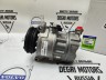 Компрессор кондиционера Volvo S60 II, S80 II, XC60, XC70 II \\ VOLVO Original 36050841