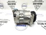 Компрессор кондиционера Volvo S60 II, S80 II, XC60, XC70 II \\ VOLVO Original 36050841