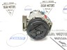 Компрессор кондиционера Volvo S60 II, S80 II, XC60, XC70 II \\ VOLVO Original 36050841