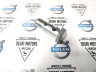 Штуцер \\ VOLVO Original 980795