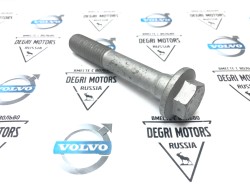 Винт M14x85 Volvo S60 II, S80 II, XC70 II, XC60 \\ VOLVO Original 987605