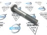 Винт M14x85 Volvo S60 II, S80 II, XC70 II, XC60 \\ VOLVO Original 987605