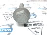 Винт M14x85 Volvo S60 II, S80 II, XC70 II, XC60 \\ VOLVO Original 987605