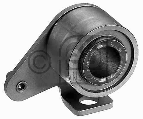 Ролик натяжителя ГРМ VOLVO 240,740,940 2.0,2.1,2.3 \\ ГРМ \\ FEBI