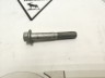 Болт рычага задней подвески \\ VOLVO Original 999258 