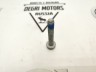 Болт рычага задней подвески \\ VOLVO Original 999258