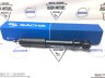 Амортизатор задней подвески VOLVO S60 AWD, V70 II AWD, XC70 \\ аналог 30760056 \\ SACHS 311 753