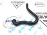 Трубка вентиляции картера Volvo S40, V40, S60, S80, V70 II \\ PRO PARTS 23437534