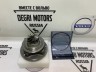 Картридж турбины Mercedes Benz S-Class W222 S350d 4MATIC \\ R2S-B03 \\ SW Parts 1000-970-0324 Big