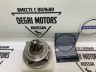 Картридж турбины Mercedes Benz S-Class W222 S350d 4MATIC \\ R2S-B03 \\ SW Parts 1000-970-0324 Big