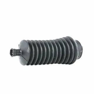 Пыльник рулевой рейки г/у RENAULT Clio2 / Megane1 \\ FEBI 21171