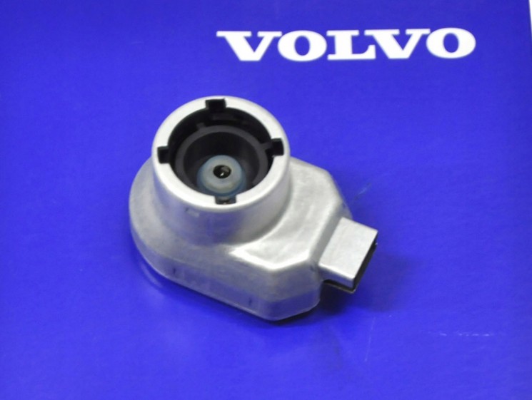 Патрон лампы Вольво Xenon D2S 35W VOLVO С30, S40 II, V50, S60 II, S80 II, V60, V70 III, XC60, XC70 II, XC90 \\ VOLVO original 30655898