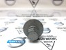 Болт эксцентрик задней подвески M12x85 \\ VOLVO XC60, XC70 II \\ VOLVO (Original) 30741284