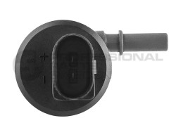 Насос омывателя фар Volvo S60 2001-2009, XC70 -2007 \\ PRO PARTS 81439800