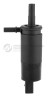 Насос омывателя фар Volvo S60 2001-2009, XC70 -2007 \\ PRO PARTS 81439800