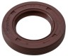 Сальник распредвала передний Volvo 300, 400, S40, V40 (-2004) \\ VICTOR REINZ 81-26389-30