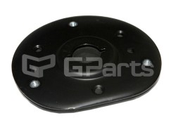 Опора передней амортизационной стойки VOLVO S60 II, S80 II, XC70 II, V70 III, XC60 \\ GParts VO31340605