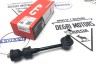 Стойка заднего стабилизатора VOLVO S80 II, XC70 II \\ CTR CL0247