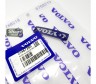 Эмблема на подушку безопасности VOLVO XC60 XC70 II \\ VOLVO Original 31467395