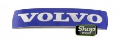 Эмблема на подушку безопасности VOLVO XC60 XC70 II \\ VOLVO Original 31467395