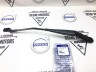 Поводок очистителя лобового стекла левый \\ VOLVO Original 31276002