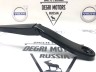 Поводок очистителя лобового стекла левый \\ VOLVO Original 31276002 
