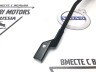Поводок очистителя лобового стекла левый \\ VOLVO Original 31276002