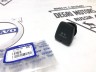Розетка 12V багажного отделения Вольво XC90 II, XC60 II, S90 II, XC40 \\ VOLVO Original 31346799