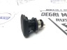 Розетка 12V багажного отделения Вольво XC90 II, XC60 II, S90 II, XC40 \\ VOLVO Original 31346799