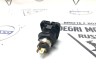 Розетка 12V багажного отделения Вольво XC90 II, XC60 II, S90 II, XC40 \\ VOLVO Original 31346799