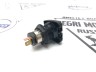 Розетка 12V багажного отделения Вольво XC90 II, XC60 II, S90 II, XC40 \\ VOLVO Original 31346799