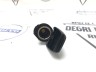 Розетка 12V багажного отделения Вольво XC90 II, XC60 II, S90 II, XC40 \\ VOLVO Original 31346799